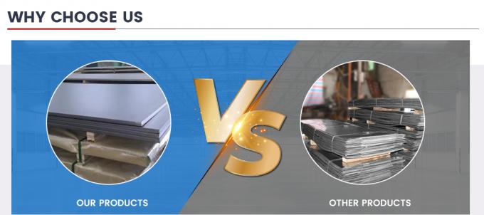                  Lowest Corrugated Zinc Roofng Sheet Price Steel Plate, Cold Rolled Steel Sheet Galvanized for Corrugated              6