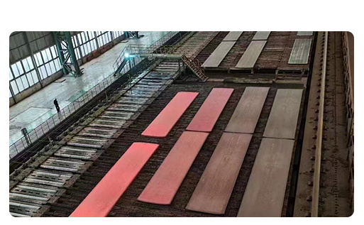 56si2mn Carbon Steel Sheets for Bridge SGCC SPCC 2