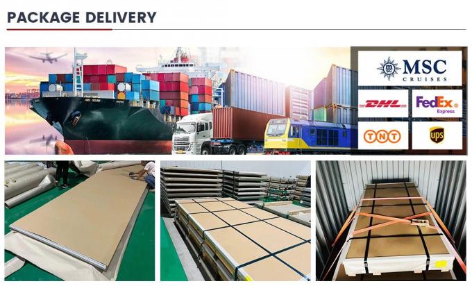 56si2mn Carbon Steel Sheets for Bridge SGCC SPCC 10