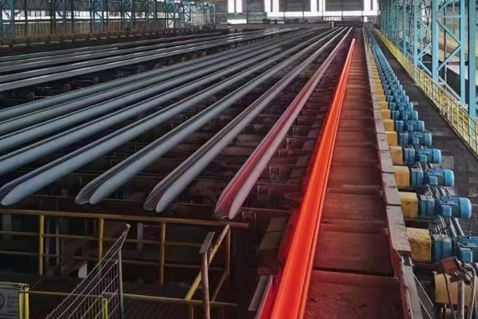 A36 Carbon Steel C Channel with Competitive Price 41X41 41*21 Hot DIP Galvanized U Channel Steel 2