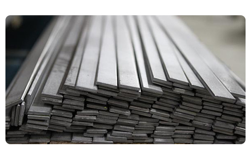 Factory Hot Sale Superior Quality and Good Price Flat Bar Mild Steel with High Strength for Building 2