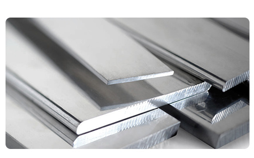 Factory Hot Sale Superior Quality and Good Price Flat Bar Mild Steel with High Strength for Building 6