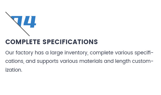 Factory Hot Sale Superior Quality and Good Price Flat Bar Mild Steel with High Strength for Building 8