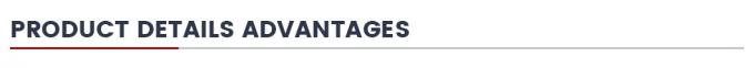 ASTM A179 A106b A53b S355 Gr. B A53 Gr. Bseamless API Black Pipe Carbon Steel 1