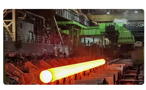 Seamless Steel Pipe Professional Factory Q345 Grade 50 Spfc 590 S3550 S355]2 S355nl Seamless Steel Pipe with Powerful Factory