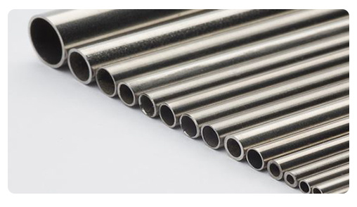 Pre Shipment Inspection Large Stock Outer Diameter 4-260mm Hight Standard 10# 20# Q345b 20cr 40cr 20crmo Precision Seamless Steel Pipe 6