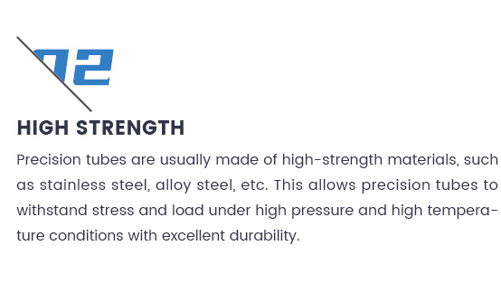 Inquiry About Wholesales Factory Price of Cold Rolled ASTM A106gr. B Carbon Welded Seamless Pipe St52 St35 Precision Steel Pipe 4