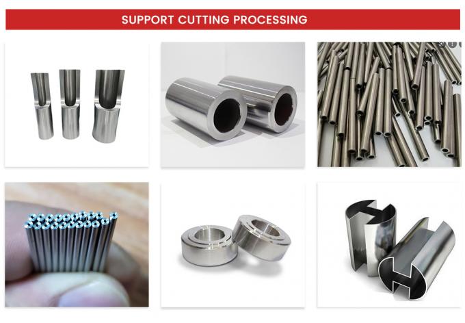 Inquiry About Wholesales Factory Price of Cold Rolled ASTM A106gr. B Carbon Welded Seamless Pipe St52 St35 Precision Steel Pipe 12