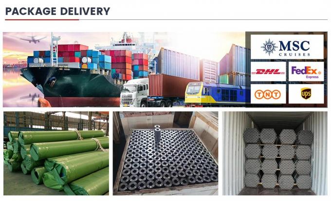 Inquiry About Wholesales Factory Price of Cold Rolled ASTM A106gr. B Carbon Welded Seamless Pipe St52 St35 Precision Steel Pipe 14