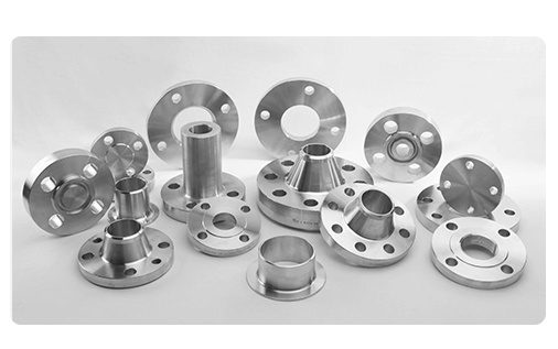 Highly Precise Custom Auto Petrochemical Industy A105 A350lf2 S235jr S275jr St37 Sch5s Sch10s Sch10 Flange with CNC Machining Products 9