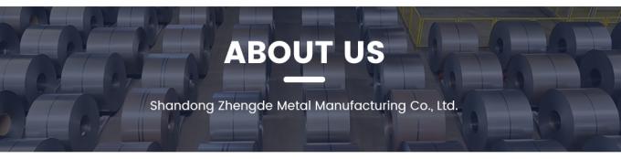 High-Strength Steel ASTM DIN JIS AISI Customized Construction Factory Portal Frame Processing Workshop Building Steel Structure