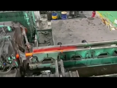 Carbon Steel Pipe Tube