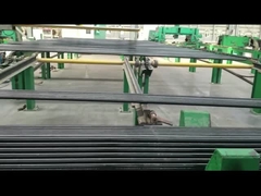 Carbon Steel Pipe Tube API