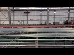 Carbon Steel Angle Bar